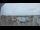 Webcam in Heide (Holstein), 6.4 mi away