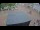 Webcam in Heide (Holstein), 16.6 km entfernt