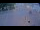 Webcam in Heide (Holstein), 14.7 km entfernt