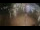 Webcam in Heide (Holstein), 17.7 km