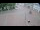 Webcam in Heide (Holstein), 12.1 mi away