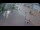 Webcam in Heide (Holstein), 6.5 mi away