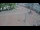 Webcam in Heide (Holstein), 6.5 mi away
