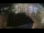 Webcam in Heide (Holstein), 6.5 mi away