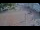 Webcam in Heide (Holstein), 6.5 mi away