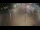 Webcam in Heide (Holstein), 6.5 mi away