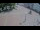 Webcam in Heide (Holstein), 17.7 km