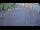 Webcam in Heide (Holstein), 16.8 km