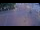Webcam in Heide (Holstein), 16.6 km entfernt