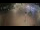 Webcam in Heide (Holstein), 17.7 km entfernt