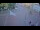 Webcam in Heide (Holstein), 16.6 km entfernt