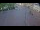 Webcam in Heide (Holstein), 16.6 km