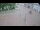 Webcam in Heide (Holstein), 6.5 mi away