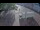 Webcam in Heide (Holstein), 6.5 mi away