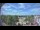 Webcam in Heide (Holstein), 6.8 mi away