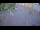 Webcam in Heide (Holstein), 6.6 mi away
