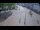 Webcam in Heide (Holstein), 6.5 mi away