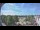 Webcam in Heide (Holstein), 6.8 mi away