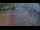 Webcam in Heide (Holstein), 17 km