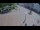 Webcam in Heide (Holstein), 25.8 km entfernt