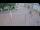 Webcam in Heide (Holstein), 12.1 mi away