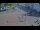 Webcam in Heide (Holstein), 17 km entfernt