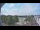 Webcam in Heide (Holstein), 16.8 km entfernt
