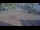 Webcam in Heide (Holstein), 17.1 km entfernt