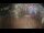 Webcam in Heide (Holstein), 16.6 km entfernt