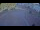 Webcam in Heide (Holstein), 16.8 km