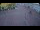 Webcam in Heide (Holstein), 16.7 km