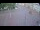 Webcam in Heide (Holstein), 17 km