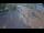 Webcam in Heide (Holstein), 6.5 mi away