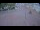 Webcam in Heide (Holstein), 16.7 km