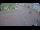 Webcam in Heide (Holstein), 17 km