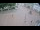 Webcam in Heide (Holstein), 12.1 mi away
