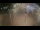 Webcam in Heide (Holstein), 16.6 km entfernt