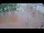 Webcam in Heide (Holstein), 6.5 mi away