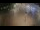 Webcam in Heide (Holstein), 6.5 mi away