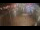 Webcam in Heide (Holstein), 6.5 mi away