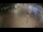 Webcam in Heide (Holstein), 17.7 km entfernt