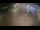 Webcam in Heide (Holstein), 16.7 km entfernt