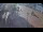 Webcam in Heide (Holstein), 16.8 km entfernt