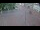 Webcam in Heide (Holstein), 16.6 km entfernt