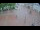 Webcam in Heide (Holstein), 17 km entfernt