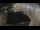 Webcam in Heide (Holstein), 5.7 mi away