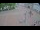 Webcam in Heide (Holstein), 6.5 mi away