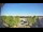 Webcam in Heide (Holstein), 6.5 mi away