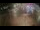 Webcam in Heide (Holstein), 16.6 km entfernt