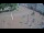 Webcam in Heide (Holstein), 11.1 km